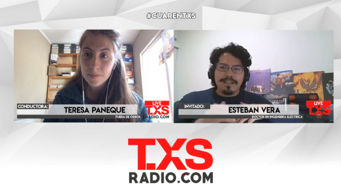 everatxsradio